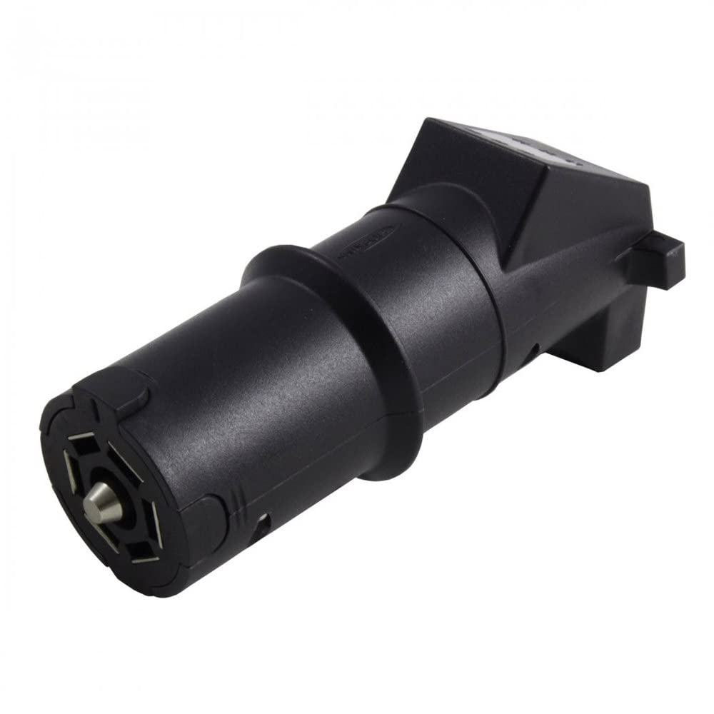 Hopkins 48503 cableado Conector