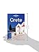 Lonely Planet Crete (Regional Guide)