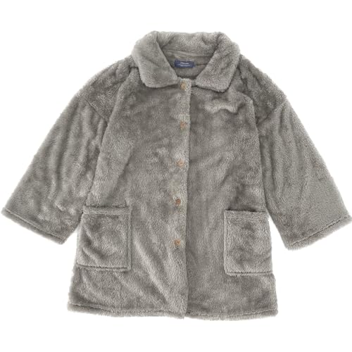 [Stream] [EFA fB[X ѕz g  ~ KE  HD  xr[V[v   OJ  y  H~ O[ z100