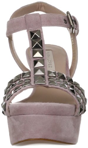 Pula Lopez Sandals AB557 AMPL022