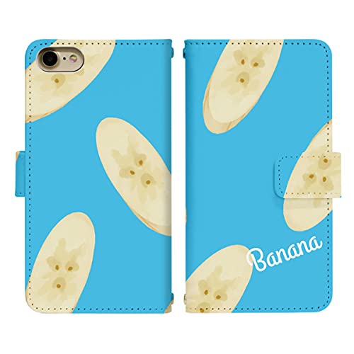 arrows We2 Plus M06 p P[X xg 蒠^ Jo[ X}zP[X X}zJo[ di647(Q)  IW Xgx[ LECt[c gуP[X gуJo[