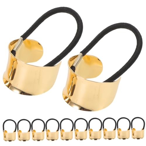 GOOHOCHY 12wAJtX dグ ^ wAANZT[ fB[Xp