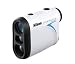 Produktbild Nikon kompatibel mit Coolshot 20