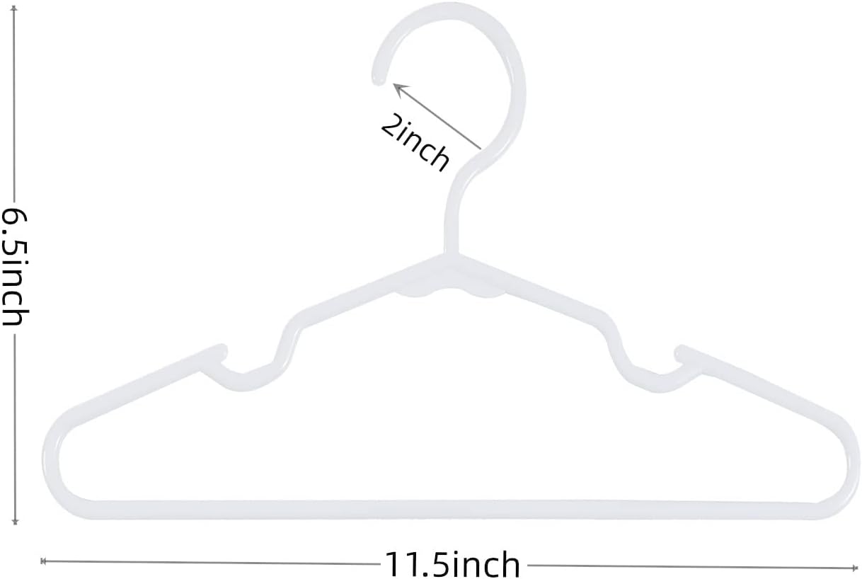 https://m.media-amazon.com/images/I/41eSPPNtvOL._AC_SL1500_.jpg