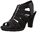 Aerosoles Women's Stage Lights Dress Sandal