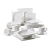 SORGENFREI ERSATZ BEKOMMEN SUPER KUNDENSERVICE | Das Produkt ist nicht so, wie Sie es sich vorgestellt haben oder bei der Lieferung ist etwas zu Bruch gegangen? Zögern Sie nicht uns zu kontaktieren!