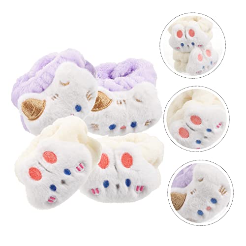 Plantillas delgadas y absorbentes para calzado deportivo unisex miniatura 3