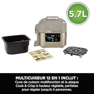 Image du produit