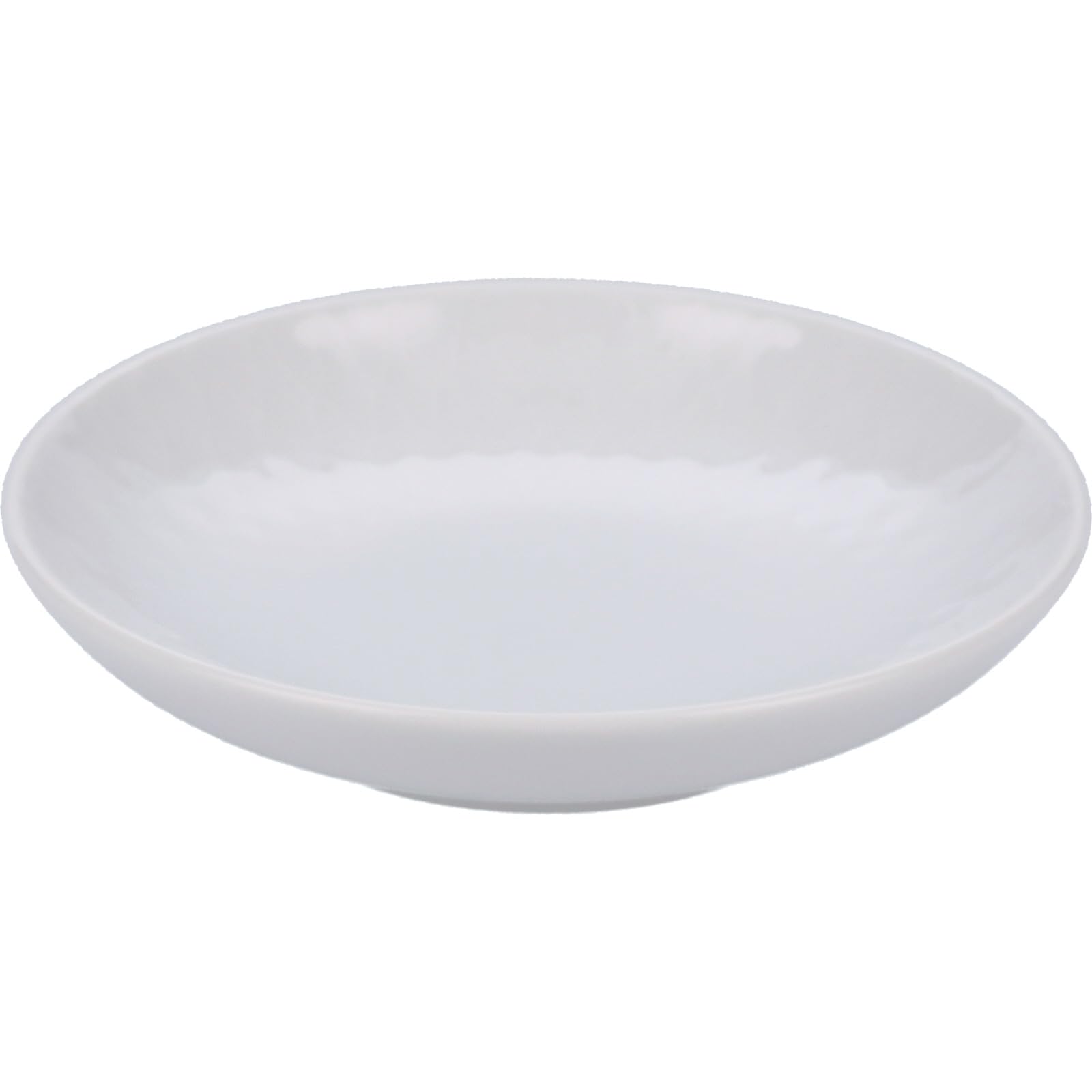 大人気ブランド食器(ロイヤルコペンハーゲン ブルーパルメッテ蓋付カップ) ロイヤルコペンハーゲン（Royal Copenhagen） ブルーパルメッテ