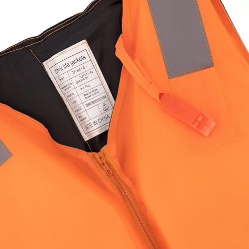 Inflables Acuáticos, Toy salvavidas figuras Marca Generic (2)