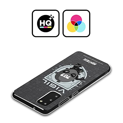 Coque Samsung S21 Ultra Rainbow Six Siege Robuste et Compatible MagSafe - 2