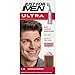 Just For Men Autostop Haircolour Medium Brown A-35 - 1 Pack