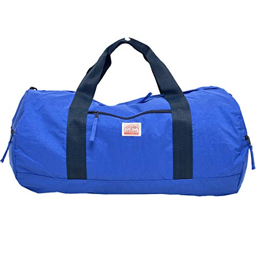 キッズ ボストンバッグ 女の子の通販 価格比較 価格 Com