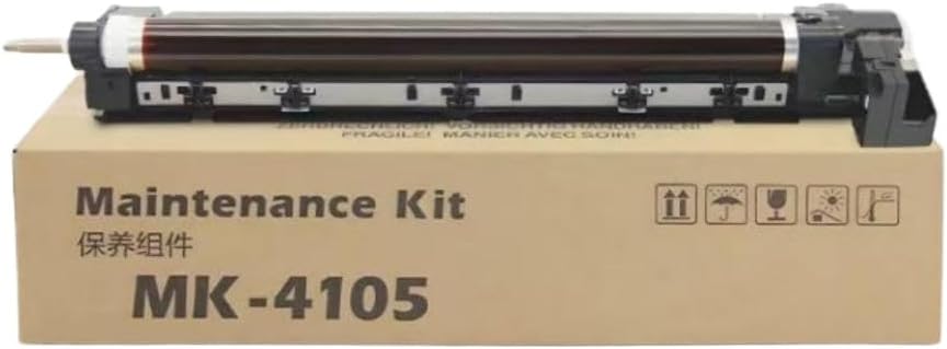 MK-4105 Maintenance Kit Compatible with 1800 2200 2201 1801 2010 2011 2210 2110