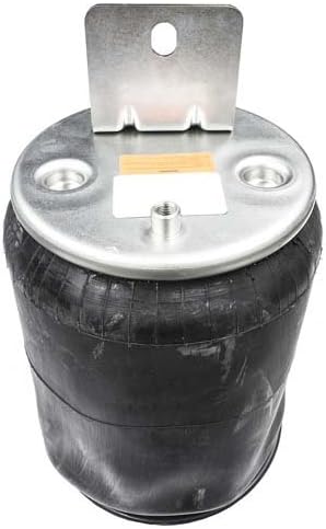 Amazon.com: AIR SPRING - REPLACES GOODYEAR 1R12-432 FIRESTONE W01 
