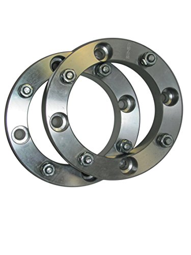 Freedom County ATV (FC15615S) Wheel Spacer
