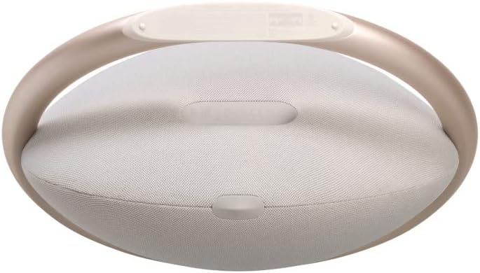 Miniatura 5 de Harman Kardon Onyx Studio 8, beige (renovado)