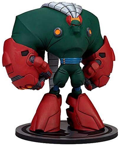 Spawn Series 32: The Creech [Toy]