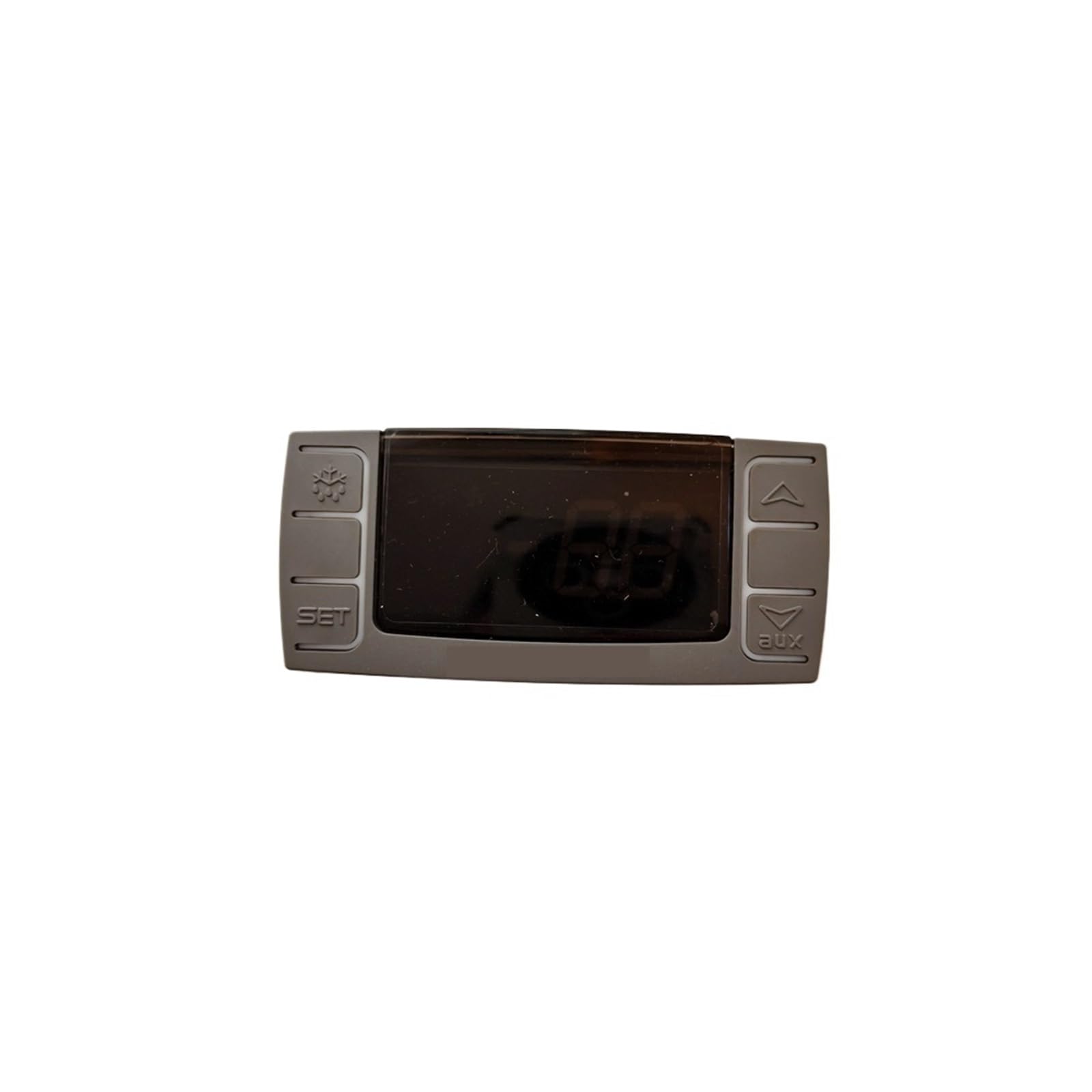 Regulator temperatury XR06CX-5N0C1 XR06CX (bez czujnika)