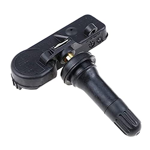 Capteur TPMS Citroën C4 roulez serein contrôle pression pneu DS5