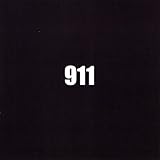 911 Joe Salvatorio