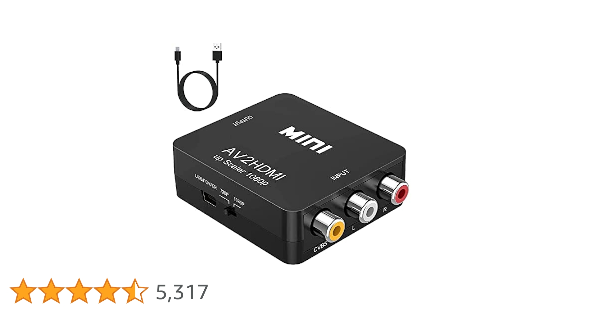 ブルーレイディスクプレイヤーとHDMIコンバーター ブルーレイディスクプレイヤーとHDMIコンバーター Amazon.co.jp