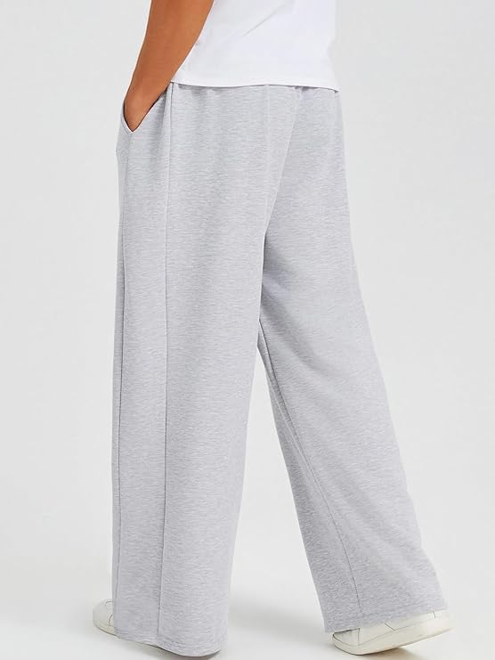 Image of Volex Men Lower Track Pants for Men Joggers - Sports Lower for Men | Gym Wear, Running, Yoga, Workout, Casual & Lounge Wear | Slim Fit Track Pant