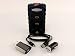 Produktbild Berner Pocket DeLUX SUN LED Werkstattlampe+USB Ladekabel 12V+230V