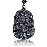 chinesischer drachentanz Einstellbereich der Kette: 60 - 80 cm.