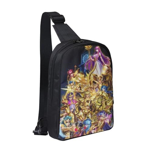 [KUSHOP] m V_[obO `FXgobO h nYt[ y @\|Pbg h jp s ʋ X|[c AEghA g RpNg H O\Xgbv