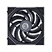 Lian-Li Lian-Li UNI FAN TL 140mm Fan, Black