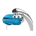 Powpro Fwat PP-JTP05 Horizontal Faucet Water Filter 5 Stages Mieral Filter Water Filter System