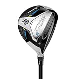 TaylorMade