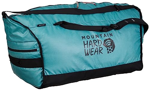 Mountain Hardwear bagages unisexes robustes anti déchirure