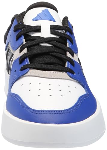 Image of Adidas Mens Court 24 | Casual Shoes