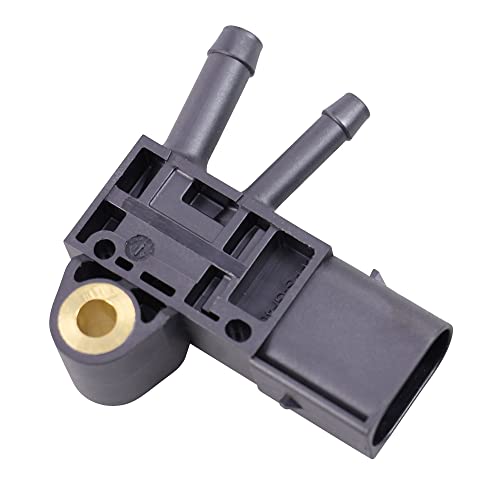 Bosch 0281006278Air mannigfaltigkeit Druck/MAP-Sensor