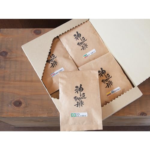 IWiZbg 蓤 Xg[gR[q[4ރZbg yЂ傤E_˃ICYWz