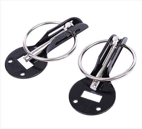 tonnka フードピン ボンピン シルバー 41eSROdWOyL.jpg