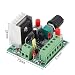 Controlador de Motor Paso a Paso, Generador de Señal de Pulso PWM,...