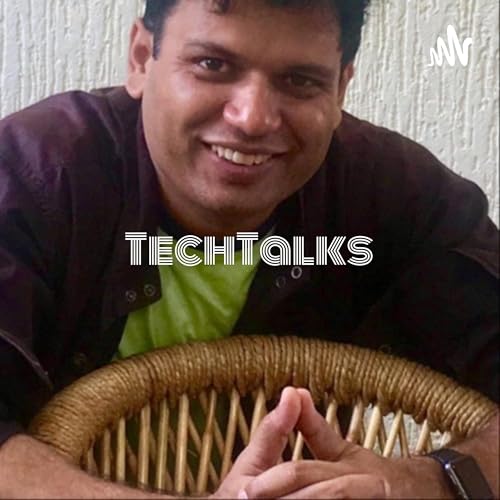 VEDH Parbhani - Salam Jiddila - A Son of a Farmer to a CEO, a journey of #sunilkhandbahale