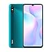 Produktbild Redmi 9AT Peacock Green 2GB RAM 32GB ROM