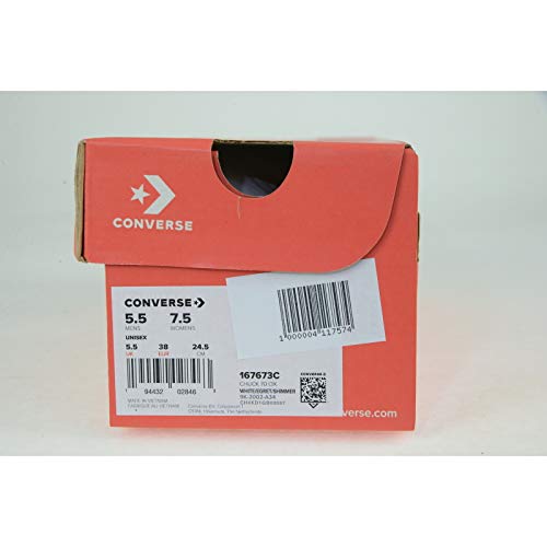 Image of Converse Men's Chuck Taylor All Star 70s Sneakers
