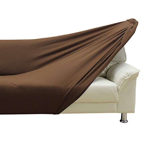 bN gaufre \t@[Jo[ 2l| It JJIuE 􂦂 n k  Lk tBbg Xgb` 킢 炳 