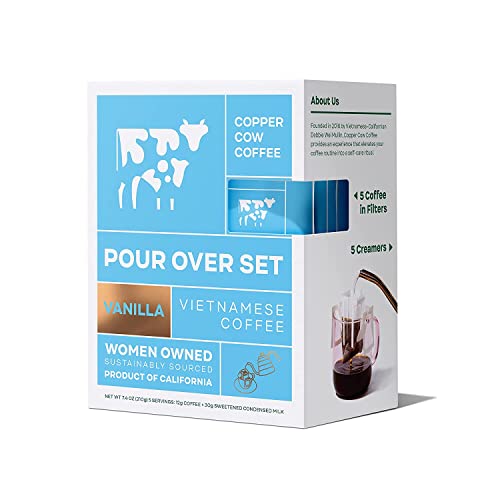 Best Copper Cow Coffee 2024 Where to Buy?