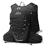XCPHXTLR-Cycling-Backpacks-Backpacks-Trail-Backpacks-Running-Bags-Outdoor-Cycling-Bags-Bicycle-Bags