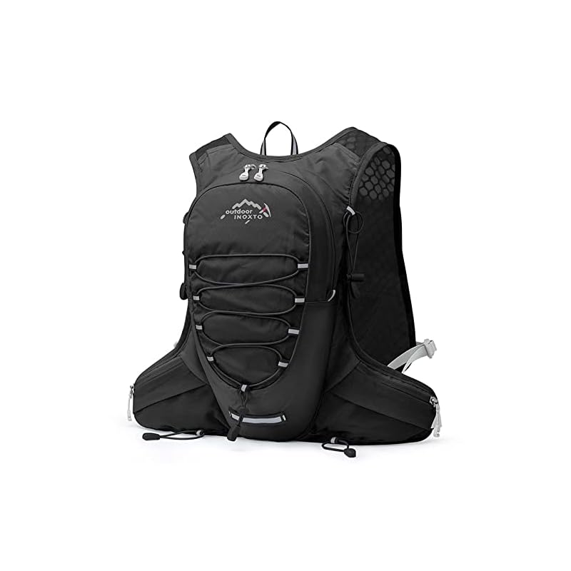 Xcphxtlr-Cycling-Backpacks-Backpacks-Trail-Backpacks-Running-Bags-Outdoor-Cycling-Bags-Bicycle-Bags 41esrul4pbl. sl500 . ss800