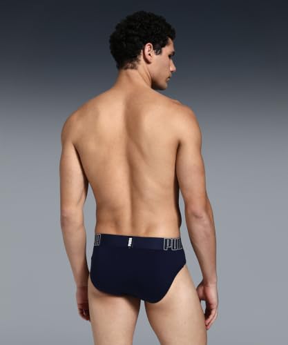 Image of Puma Men Underwear