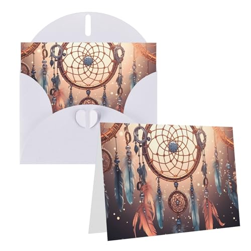 GDSHJKLW lCeBuAJh[Lb`[ uNO[eBOJ[h t 4C` x 6C` TL[J[h m[gJ[h @J[h zCg NX}X zf[ a  LOp