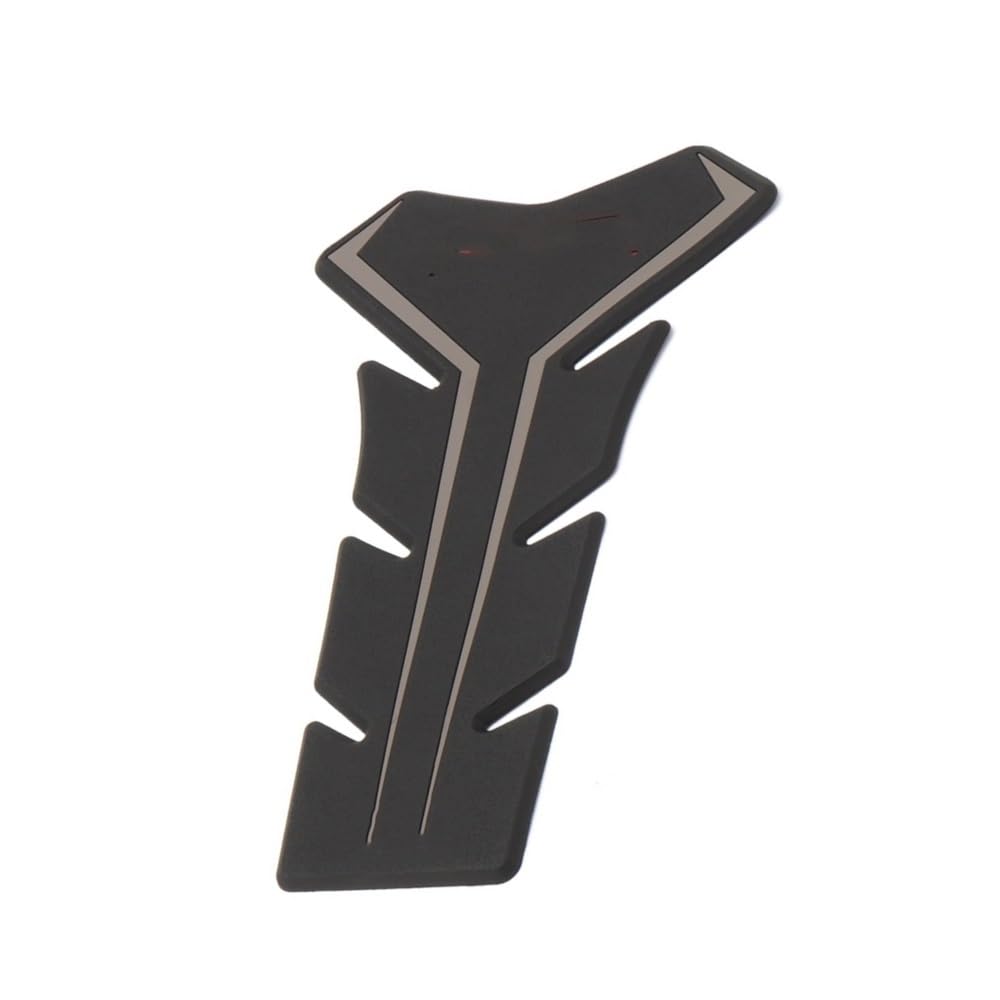 Motorcycle Fuel Tank Pads Cal for 450SR 2022 2023 Traction Pad Decal(Color)