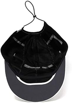 Amazon | (エアピーク) Airpeak キャップ CAP ナノフロント PRO